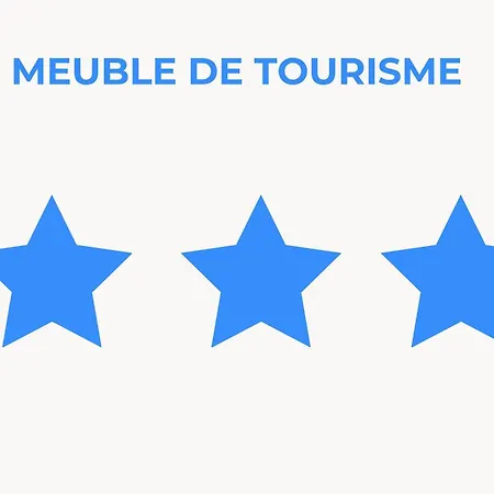 Lejlighed Beyrouth - Terrasse - Pros Services